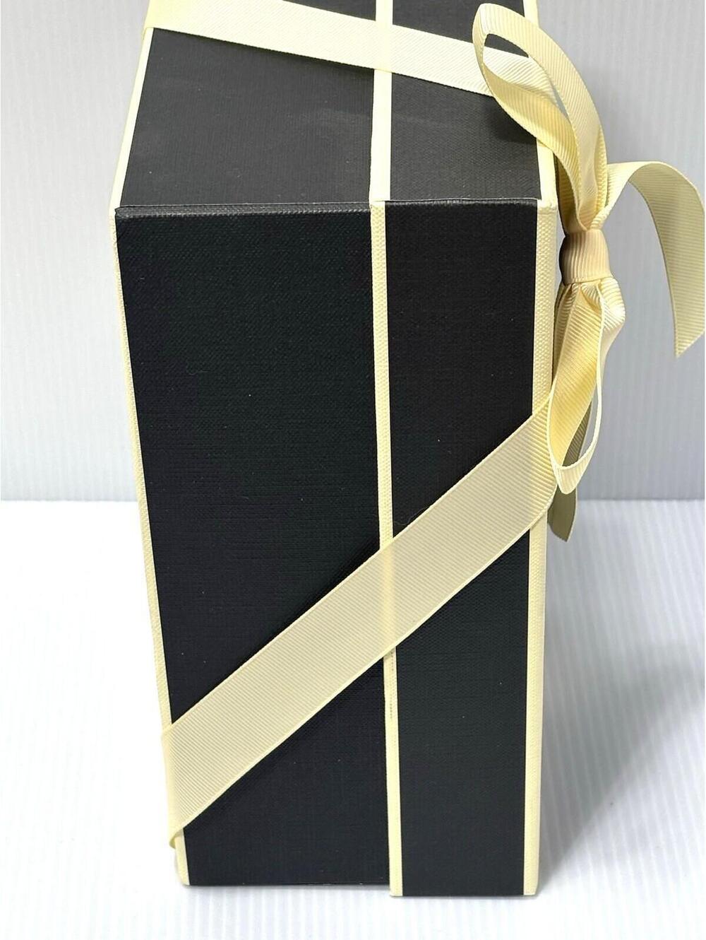 Jo Malone English Pear Freesia Scent Surround Diffuser 5.6oz 165ml London Home!! - Picture 6 of 12